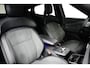 Ford Mustang Mach-E GT AWD | Pano-dak | B&O | 360 Camera | Standkachel | MagneRide onderstel | Memory stoel | Apple/Android Carplay