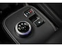 Ford Mustang Mach-E GT AWD | Pano-dak | B&O | 360 Camera | Standkachel | MagneRide onderstel | Memory stoel | Apple/Android Carplay