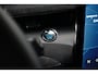Ford Mustang Mach-E GT AWD | Pano-dak | B&O | 360 Camera | Standkachel | MagneRide onderstel | Memory stoel | Apple/Android Carplay