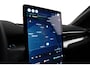 Ford Mustang Mach-E GT AWD | Pano-dak | B&O | 360 Camera | Standkachel | MagneRide onderstel | Memory stoel | Apple/Android Carplay