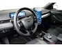 Ford Mustang Mach-E GT AWD | Pano-dak | B&O | 360 Camera | Standkachel | MagneRide onderstel | Memory stoel | Apple/Android Carplay