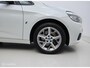 BMW 2-Serie Active Tourer 225xe 2016 CRUISE/PDC/NAVI/AUT/APK