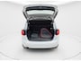 BMW 2-Serie Active Tourer 225xe 2016 CRUISE/PDC/NAVI/AUT/APK