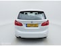 BMW 2-Serie Active Tourer 225xe 2016 CRUISE/PDC/NAVI/AUT/APK