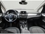 BMW 2-Serie Active Tourer 225xe 2016 CRUISE/PDC/NAVI/AUT/APK