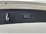BMW 2-Serie Active Tourer 225xe 2016 CRUISE/PDC/NAVI/AUT/APK