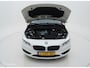 BMW 2-Serie Active Tourer 225xe 2016 CRUISE/PDC/NAVI/AUT/APK
