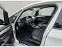 BMW 2-Serie Active Tourer 225xe 2016 CRUISE/PDC/NAVI/AUT/APK