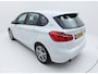 BMW 2-Serie Active Tourer 225xe 2016 CRUISE/PDC/NAVI/AUT/APK
