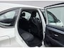 BMW 2-Serie Active Tourer 225xe 2016 CRUISE/PDC/NAVI/AUT/APK
