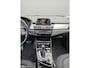 BMW 2-Serie Active Tourer 225xe 2016 CRUISE/PDC/NAVI/AUT/APK