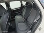 BMW 2-Serie Active Tourer 225xe 2016 CRUISE/PDC/NAVI/AUT/APK