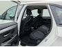BMW 2-Serie Active Tourer 225xe 2016 CRUISE/PDC/NAVI/AUT/APK