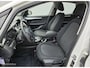 BMW 2-Serie Active Tourer 225xe 2016 CRUISE/PDC/NAVI/AUT/APK
