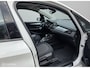 BMW 2-Serie Active Tourer 225xe 2016 CRUISE/PDC/NAVI/AUT/APK