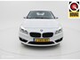 BMW 2-Serie Active Tourer 225xe 2016 CRUISE/PDC/NAVI/AUT/APK