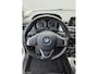 BMW 2-Serie Active Tourer 225xe 2016 CRUISE/PDC/NAVI/AUT/APK