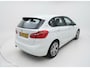 BMW 2-Serie Active Tourer 225xe 2016 CRUISE/PDC/NAVI/AUT/APK