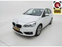 BMW 2-Serie Active Tourer 225xe 2016 CRUISE/PDC/NAVI/AUT/APK