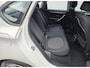 BMW 2-Serie Active Tourer 225xe 2016 CRUISE/PDC/NAVI/AUT/APK