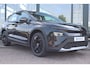 Skoda Elroq Limited Edition | Exclusief €3000,- inruilvoordeel | Prijs inclusief inruilvoordeel is €31.870 | Achteruitrijcamera (Rear View) | Cruise control met speedlimiter | Mechanisch wegklapbare trekhaak