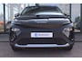 Skoda Elroq Limited Edition | Exclusief €3000,- inruilvoordeel | Prijs inclusief inruilvoordeel is €31.870 | Achteruitrijcamera (Rear View) | Cruise control met speedlimiter | Mechanisch wegklapbare trekhaak