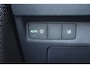 Skoda Elroq Limited Edition | Exclusief €3000,- inruilvoordeel | Prijs inclusief inruilvoordeel is €31.870 | Achteruitrijcamera (Rear View) | Cruise control met speedlimiter | Mechanisch wegklapbare trekhaak