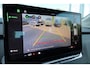 Skoda Elroq Limited Edition | Exclusief €3000,- inruilvoordeel | Prijs inclusief inruilvoordeel is €31.870 | Achteruitrijcamera (Rear View) | Cruise control met speedlimiter | Mechanisch wegklapbare trekhaak