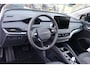 Skoda Elroq Limited Edition | Exclusief €3000,- inruilvoordeel | Prijs inclusief inruilvoordeel is €31.870 | Achteruitrijcamera (Rear View) | Cruise control met speedlimiter | Mechanisch wegklapbare trekhaak