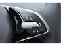 Skoda Elroq Limited Edition | Exclusief €3000,- inruilvoordeel | Prijs inclusief inruilvoordeel is €31.870 | Achteruitrijcamera (Rear View) | Cruise control met speedlimiter | Mechanisch wegklapbare trekhaak