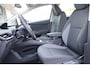 Skoda Elroq Limited Edition | Exclusief €3000,- inruilvoordeel | Prijs inclusief inruilvoordeel is €31.870 | Achteruitrijcamera (Rear View) | Cruise control met speedlimiter | Mechanisch wegklapbare trekhaak