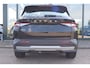 Skoda Elroq Limited Edition | Exclusief €3000,- inruilvoordeel | Prijs inclusief inruilvoordeel is €31.870 | Achteruitrijcamera (Rear View) | Cruise control met speedlimiter | Mechanisch wegklapbare trekhaak
