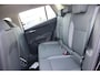 Skoda Elroq Limited Edition | Exclusief €3000,- inruilvoordeel | Prijs inclusief inruilvoordeel is €31.870 | Achteruitrijcamera (Rear View) | Cruise control met speedlimiter | Mechanisch wegklapbare trekhaak