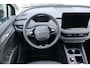 Skoda Elroq Limited Edition | Exclusief €3000,- inruilvoordeel | Prijs inclusief inruilvoordeel is €31.870 | Achteruitrijcamera (Rear View) | Cruise control met speedlimiter | Mechanisch wegklapbare trekhaak