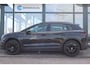 Skoda Elroq Limited Edition | Exclusief €3000,- inruilvoordeel | Prijs inclusief inruilvoordeel is €31.870 | Achteruitrijcamera (Rear View) | Cruise control met speedlimiter | Mechanisch wegklapbare trekhaak