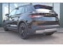 Skoda Elroq Limited Edition | Exclusief €3000,- inruilvoordeel | Prijs inclusief inruilvoordeel is €31.870 | Achteruitrijcamera (Rear View) | Cruise control met speedlimiter | Mechanisch wegklapbare trekhaak