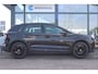 Skoda Elroq Limited Edition | Exclusief €3000,- inruilvoordeel | Prijs inclusief inruilvoordeel is €31.870 | Achteruitrijcamera (Rear View) | Cruise control met speedlimiter | Mechanisch wegklapbare trekhaak