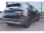 Skoda Elroq Limited Edition | Exclusief €3000,- inruilvoordeel | Prijs inclusief inruilvoordeel is €31.870 | Achteruitrijcamera (Rear View) | Cruise control met speedlimiter | Mechanisch wegklapbare trekhaak