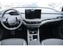 Skoda Elroq Limited Edition | Exclusief €3000,- inruilvoordeel | Prijs inclusief inruilvoordeel is €31.870 | Achteruitrijcamera (Rear View) | Cruise control met speedlimiter | Mechanisch wegklapbare trekhaak