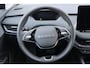 Skoda Elroq Limited Edition | Exclusief €3000,- inruilvoordeel | Prijs inclusief inruilvoordeel is €31.870 | Achteruitrijcamera (Rear View) | Cruise control met speedlimiter | Mechanisch wegklapbare trekhaak