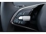 Skoda Elroq Limited Edition | Exclusief €3000,- inruilvoordeel | Prijs inclusief inruilvoordeel is €31.870 | Achteruitrijcamera (Rear View) | Cruise control met speedlimiter | Mechanisch wegklapbare trekhaak