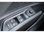 Skoda Elroq Limited Edition | Exclusief €3000,- inruilvoordeel | Prijs inclusief inruilvoordeel is €31.870 | Achteruitrijcamera (Rear View) | Cruise control met speedlimiter | Mechanisch wegklapbare trekhaak