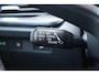 Skoda Elroq Limited Edition | Exclusief €3000,- inruilvoordeel | Prijs inclusief inruilvoordeel is €31.870 | Achteruitrijcamera (Rear View) | Cruise control met speedlimiter | Mechanisch wegklapbare trekhaak