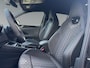 Volkswagen Tiguan 1.5 eHybrid 272pk DSG R-Line Edition | Trekhaak, wegklapbaar | 360 camera | Elektrische achterklep