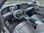 Volkswagen Tiguan 1.5 eHybrid 272pk DSG R-Line Edition | Trekhaak, wegklapbaar | 360 camera | Elektrische achterklep