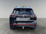 Volkswagen Tiguan 1.5 eHybrid 272pk DSG R-Line Edition | Trekhaak, wegklapbaar | 360 camera | Elektrische achterklep
