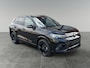 Volkswagen Tiguan 1.5 eHybrid 272pk DSG R-Line Edition | Trekhaak, wegklapbaar | 360 camera | Elektrische achterklep