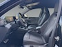 Volkswagen Tiguan 1.5 eHybrid 272pk DSG R-Line Edition | Trekhaak, wegklapbaar | 360 camera | Elektrische achterklep