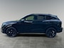 Volkswagen Tiguan 1.5 eHybrid 272pk DSG R-Line Edition | Trekhaak, wegklapbaar | 360 camera | Elektrische achterklep
