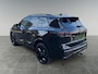 Volkswagen Tiguan 1.5 eHybrid 272pk DSG R-Line Edition | Trekhaak, wegklapbaar | 360 camera | Elektrische achterklep
